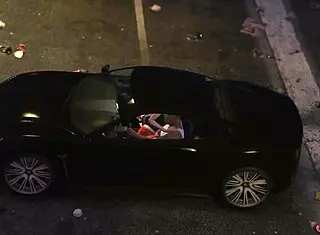 gta 5 franklin hooks up with another service girl for wild action in game