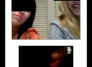 Hey Lucy, tease me more on cam2cam!