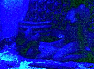 Latina Plays Naughty Mommy with Sis’ Husband for Anal Fantasy