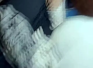 watch me masturbate my sexy body?