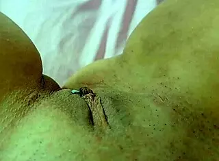 use me however you want for your pleasure 😈