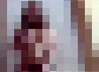 I-i'm bound and humiliated under my mistress's face sitting, it's so intense and deep