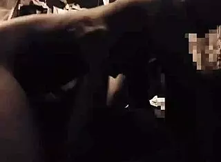 this homemade video shows best pussy ridden by monster cock