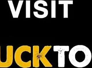 skinny latina anal slut loves rough fucking