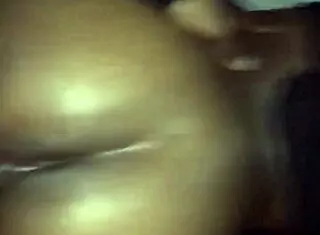 Putting This on My Bitch