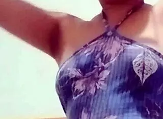 Colombian Teacher Sends Sexual Video by Mistake