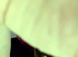 Slippery Anal Whore Siswet19 Uses Monster Dildo In Tight Amateur Asshole On Cam