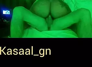 Corninho films beautiful brazilian wife fucking big dick friend in lingerie