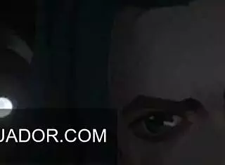 Latina buys league of legends pajamas for attention