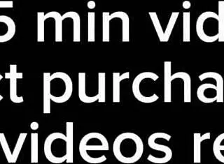 I Went to Harlem to Find a Huge BBC in NY