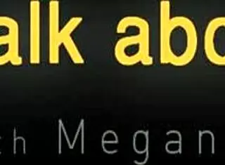 teen babe fingers wet pussy