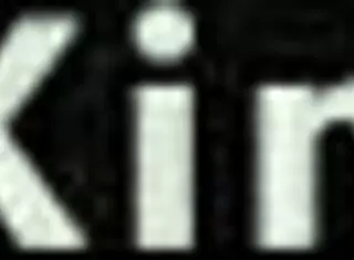 Milf Guides Newbie Maid in Intense BDSM Session