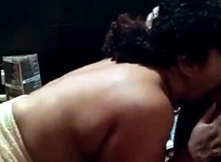 Ketemu Mertua Gue Kasih Rimjob Liar, Mau Lihat?