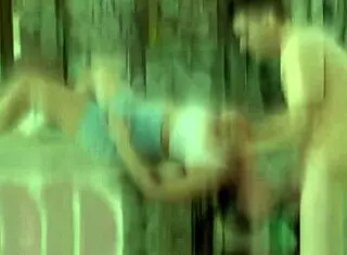 Reality Kings Scarlit Scandal Lesbian Fun Dads Gf Taylor Gunner