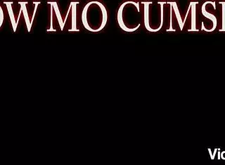 Skilled Nurses Vicky Vette And Reagan Lush Assist Patients