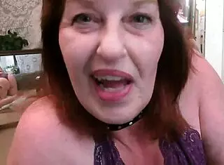 my chapstick beats your tiny dick