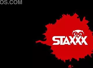 I rubbed one out myself since he wasn't in the mood, ahh so good!