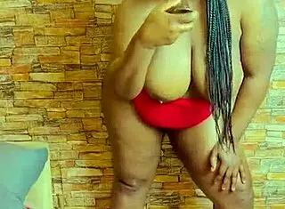 Sundaydogood614 - Update 869 - Vid 20250322 132841 - Mar 22 2025