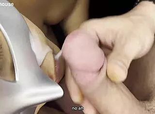 Bbw Brasileira Engages In Group Sex At Swing House