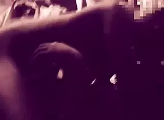 this homemade video shows best pussy ridden by monster cock