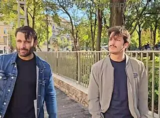 i got rough with vanessa hillz in a 3 on 1